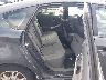 JTDKN3DU9A5****** Destrozados 2010 Toyota Prius en Portland