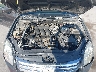 3FAFP08146R****** Repairable 2006 Ford Fusion in Dallas