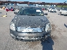 3FAFP08146R****** Used 2006 Ford Fusion in Texas State