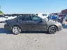 3FAFP08146R****** Repairable 2006 Ford Fusion in Texas State
