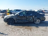 3FAFP08146R****** Salvage 2006 Ford Fusion