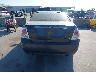 3FAFP08146R****** Used 2006 Ford Fusion