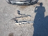 3FAFP08146R****** Wrecked 2006 Ford Fusion in Texas State