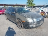 3FAFP08146R****** Salvage and Wrecked 2006 Ford Fusion in Dallas