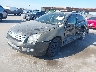 3FAFP08146R****** Used and Repairable 2006 Ford Fusion in Dallas