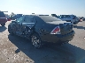 3FAFP08146R****** Salvage and Repairable 2006 Ford Fusion in Dallas