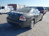 3FAFP08146R****** Salvage and Wrecked 2006 Ford Fusion in Texas State