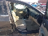 3FAFP08146R****** Used and Repairable 2006 Ford Fusion in Texas State