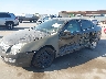 3FAFP08146R****** Salvage and Repairable 2006 Ford Fusion in Texas State