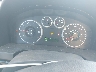 3FAFP08146R****** Salvage 2006 Ford Fusion in Dallas