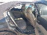 3FAFP08146R****** Wrecked 2006 Ford Fusion in Dallas