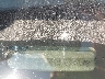 3FAFP08146R****** Used 2006 Ford Fusion in Dallas