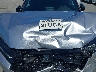 7FARS5H53TE****** Repairable 2026 Honda CR-V in Fremont