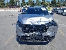 7FARS5H53TE****** Used 2026 Honda CR-V in California State