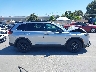 7FARS5H53TE****** Repairable 2026 Honda CR-V in California State
