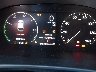 7FARS5H53TE****** Wrecked 2026 Honda CR-V
