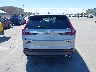 7FARS5H53TE****** Used 2026 Honda CR-V