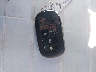 7FARS5H53TE****** Salvage 2026 Honda CR-V in California State