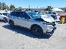 7FARS5H53TE****** Salvage and Wrecked 2026 Honda CR-V in Fremont