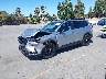 7FARS5H53TE****** Used and Repairable 2026 Honda CR-V in Fremont