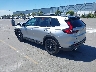 7FARS5H53TE****** Salvage and Repairable 2026 Honda CR-V in Fremont