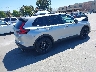 7FARS5H53TE****** Salvage and Wrecked 2026 Honda CR-V in California State