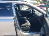 7FARS5H53TE****** Used and Repairable 2026 Honda CR-V in California State