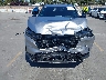 7FARS5H53TE****** Salvage and Repairable 2026 Honda CR-V in California State