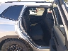 7FARS5H53TE****** Wrecked 2026 Honda CR-V in Fremont