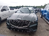 5NMMADTB6RH****** Destrozados 2024 Genesis GV70 en Estado de Ohio