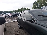 5NMMADTB6RH****** Usados 2024 Genesis GV70 en Estado de Ohio