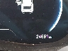 5NMMADTB6RH****** Salvamento 2024 Genesis GV70