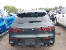 5NMMADTB6RH****** Destrozados 2024 Genesis GV70