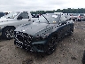 5NMMADTB6RH****** Usados y Reparables 2024 Genesis GV70 en Cleveland