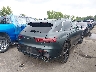 5NMMADTB6RH****** Salvamento y Destrozados 2024 Genesis GV70 en Estado de Ohio