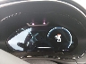 5NMMADTB6RH****** Salvamento 2024 Genesis GV70 en Cleveland