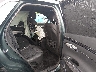5NMMADTB6RH****** Destrozados 2024 Genesis GV70 en Cleveland