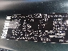 5NMMADTB6RH****** Usados 2024 Genesis GV70 en Cleveland