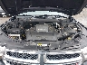 1C4SDJDT6DC****** Repairable 2013 Dodge Durango in Boston Shirley