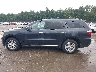 1C4SDJDT6DC****** Repairable 2013 Dodge Durango in Massachusetts State
