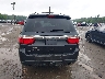 1C4SDJDT6DC****** Wrecked 2013 Dodge Durango
