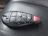 1C4SDJDT6DC****** Salvage 2013 Dodge Durango in Massachusetts State