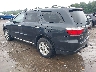 1C4SDJDT6DC****** Salvage and Repairable 2013 Dodge Durango in Boston Shirley