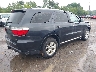 1C4SDJDT6DC****** Salvage and Wrecked 2013 Dodge Durango in Massachusetts State