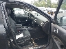 1C4SDJDT6DC****** Used and Repairable 2013 Dodge Durango in Massachusetts State