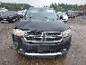 1C4SDJDT6DC****** Salvage and Repairable 2013 Dodge Durango in Massachusetts State