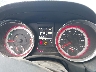 1C4SDJDT6DC****** Salvage 2013 Dodge Durango in Boston Shirley