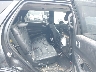 1C4SDJDT6DC****** Wrecked 2013 Dodge Durango in Boston Shirley