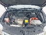 4T1BD1EB9EU****** Repairable 2014 Toyota Avalon in San Antonio South