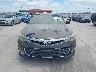 4T1BD1EB9EU****** Salvage 2014 Toyota Avalon in Texas State